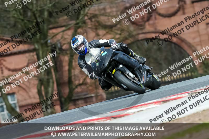 Oulton Park 20th March 2020;PJ Motorsport Photography 2020;anglesey;brands hatch;cadwell park;croft;donington park;enduro digital images;event digital images;eventdigitalimages;mallory;no limits;oulton park;peter wileman photography;racing digital images;silverstone;snetterton;trackday digital images;trackday photos;vmcc banbury run;welsh 2 day enduro